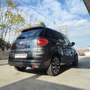 Fiat 500L Pro 1.6 MJT 120CV Mirror 4 posti (N1) Grigio - thumbnail 6