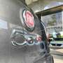 Fiat 500L Pro 1.6 MJT 120CV Mirror 4 posti (N1) Grigio - thumbnail 8