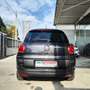 Fiat 500L Pro 1.6 MJT 120CV Mirror 4 posti (N1) Grigio - thumbnail 5