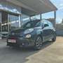 Fiat 500L Pro 1.6 MJT 120CV Mirror 4 posti (N1) Grigio - thumbnail 1
