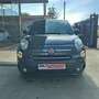 Fiat 500L Pro 1.6 MJT 120CV Mirror 4 posti (N1) Grigio - thumbnail 2
