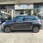 Fiat 500L Pro 1.6 MJT 120CV Mirror 4 posti (N1) Grigio - thumbnail 7