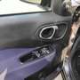 Fiat 500L Pro 1.6 MJT 120CV Mirror 4 posti (N1) Grigio - thumbnail 14