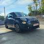 Fiat 500L Pro 1.6 MJT 120CV Mirror 4 posti (N1) Grigio - thumbnail 3