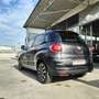 Fiat 500L Pro 1.6 MJT 120CV Mirror 4 posti (N1) Grigio - thumbnail 4