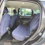 Fiat 500L Pro 1.6 MJT 120CV Mirror 4 posti (N1) Grigio - thumbnail 10