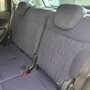 Fiat 500L Pro 1.6 MJT 120CV Mirror 4 posti (N1) Grigio - thumbnail 9