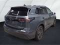 Volkswagen Tiguan 2.0 TDI DSG GOAL AHK NAVI PDC ACC Grau - thumbnail 2