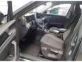 Volkswagen Tiguan 2.0 TDI DSG GOAL AHK NAVI PDC ACC Grau - thumbnail 3