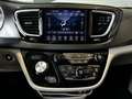 Chrysler Pacifica 3.6L V6/7-SITZER/SHZ/CARPLAY/RFK Grau - thumbnail 20