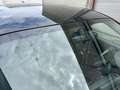 BMW 116 d 2012* 116Pk! 262.000Km’s!* EURO 5 Noir - thumbnail 7