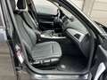 BMW 116 d 2012* 116Pk! 262.000Km’s!* EURO 5 Noir - thumbnail 16