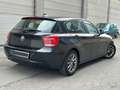 BMW 116 d 2012* 116Pk! 262.000Km’s!* EURO 5 Noir - thumbnail 2