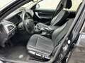 BMW 116 d 2012* 116Pk! 262.000Km’s!* EURO 5 Noir - thumbnail 10