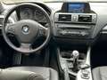 BMW 116 d 2012* 116Pk! 262.000Km’s!* EURO 5 Noir - thumbnail 13