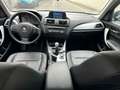 BMW 116 d 2012* 116Pk! 262.000Km’s!* EURO 5 Noir - thumbnail 12