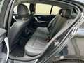 BMW 116 d 2012* 116Pk! 262.000Km’s!* EURO 5 Noir - thumbnail 11