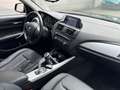 BMW 116 d 2012* 116Pk! 262.000Km’s!* EURO 5 Noir - thumbnail 19