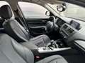 BMW 116 d 2012* 116Pk! 262.000Km’s!* EURO 5 Noir - thumbnail 18