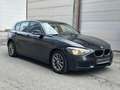 BMW 116 d 2012* 116Pk! 262.000Km’s!* EURO 5 Noir - thumbnail 5
