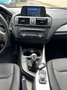 BMW 116 d 2012* 116Pk! 262.000Km’s!* EURO 5 Noir - thumbnail 14