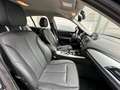 BMW 116 d 2012* 116Pk! 262.000Km’s!* EURO 5 Noir - thumbnail 17