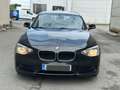 BMW 116 d 2012* 116Pk! 262.000Km’s!* EURO 5 Noir - thumbnail 4