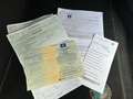 BMW 116 d 2012* 116Pk! 262.000Km’s!* EURO 5 Noir - thumbnail 22