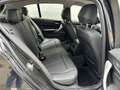BMW 116 d 2012* 116Pk! 262.000Km’s!* EURO 5 Noir - thumbnail 15