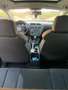 SEAT Leon 2.0 tdi FR c/esp dpf - thumbnail 12