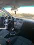 SEAT Leon 2.0 tdi FR c/esp dpf - thumbnail 10