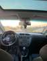 SEAT Leon 2.0 tdi FR c/esp dpf - thumbnail 11