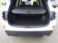 Subaru Forester Premium E-BOXER Crystal White Pearl | Modeljaar 20 Blanc - thumbnail 11