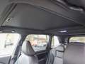 Subaru Forester Premium E-BOXER Crystal White Pearl | Modeljaar 20 Blanc - thumbnail 26