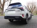 Subaru Forester Premium E-BOXER Crystal White Pearl | Modeljaar 20 Blanc - thumbnail 2