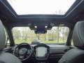 Subaru Forester Premium E-BOXER Crystal White Pearl | Modeljaar 20 Blanc - thumbnail 36