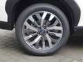 Subaru Forester Premium E-BOXER Crystal White Pearl | Modeljaar 20 Blanc - thumbnail 8