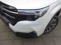 Subaru Forester Premium E-BOXER Crystal White Pearl | Modeljaar 20 Blanc - thumbnail 9