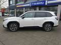 Subaru Forester Premium E-BOXER Crystal White Pearl | Modeljaar 20 Blanc - thumbnail 50