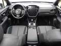 Subaru Forester Premium E-BOXER Crystal White Pearl | Modeljaar 20 Wit - thumbnail 3