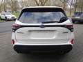 Subaru Forester Premium E-BOXER Crystal White Pearl | Modeljaar 20 Blanc - thumbnail 10