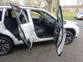Subaru Forester Premium E-BOXER Crystal White Pearl | Modeljaar 20 Blanc - thumbnail 15