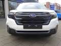 Subaru Forester Premium E-BOXER Crystal White Pearl | Modeljaar 20 Blanc - thumbnail 47