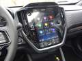 Subaru Forester Premium E-BOXER Crystal White Pearl | Modeljaar 20 Blanc - thumbnail 20