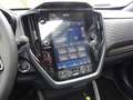 Subaru Forester Premium E-BOXER Crystal White Pearl | Modeljaar 20 Blanc - thumbnail 21
