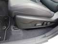 Subaru Forester Premium E-BOXER Crystal White Pearl | Modeljaar 20 Blanc - thumbnail 16