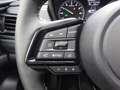 Subaru Forester Premium E-BOXER Crystal White Pearl | Modeljaar 20 Blanc - thumbnail 23