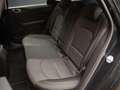 Kia Ceed SW / cee'd SW Sportswagon 1.4 T-GDi DynamicLine Sport (APPLECARP Zwart - thumbnail 22