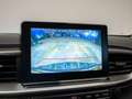 Kia Ceed SW / cee'd SW Sportswagon 1.4 T-GDi DynamicLine Sport (APPLECARP Zwart - thumbnail 14