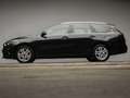 Kia Ceed SW / cee'd SW Sportswagon 1.4 T-GDi DynamicLine Sport (APPLECARP Zwart - thumbnail 1